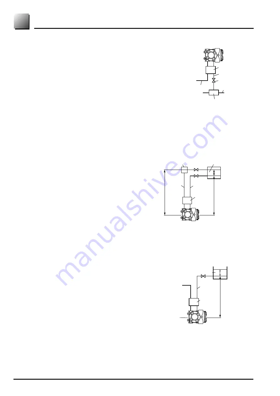 Fuji Electric FCX-AII-V5 series Instructions Manual And Service Instructions Download Page 20