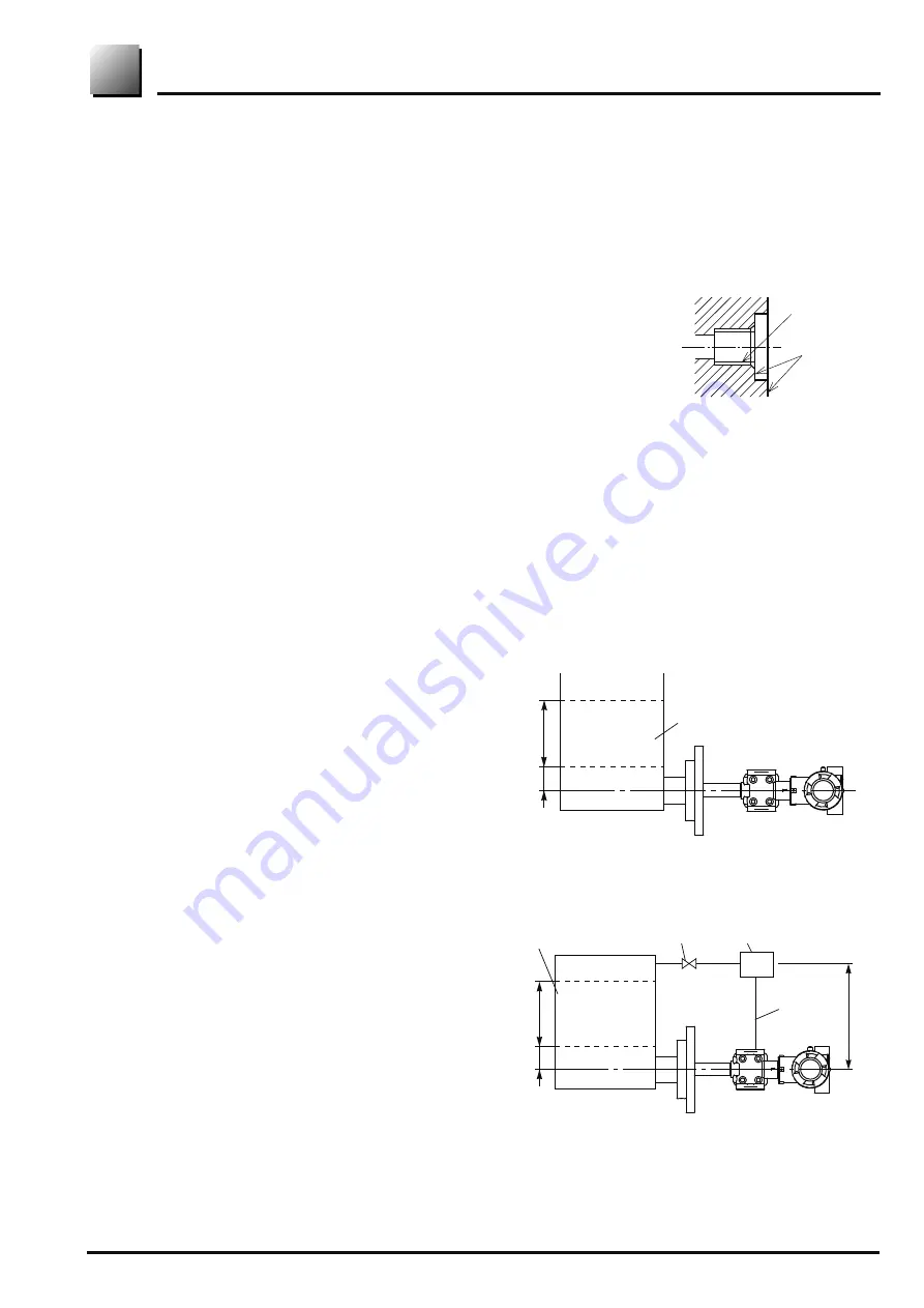 Fuji Electric FCX-AII-V5 series Instructions Manual And Service Instructions Download Page 27