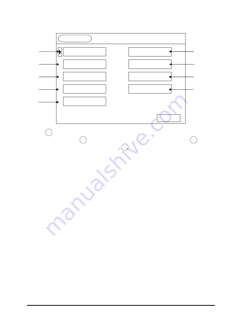 Fuji Electric FE ZSS Instruction Manual Download Page 37