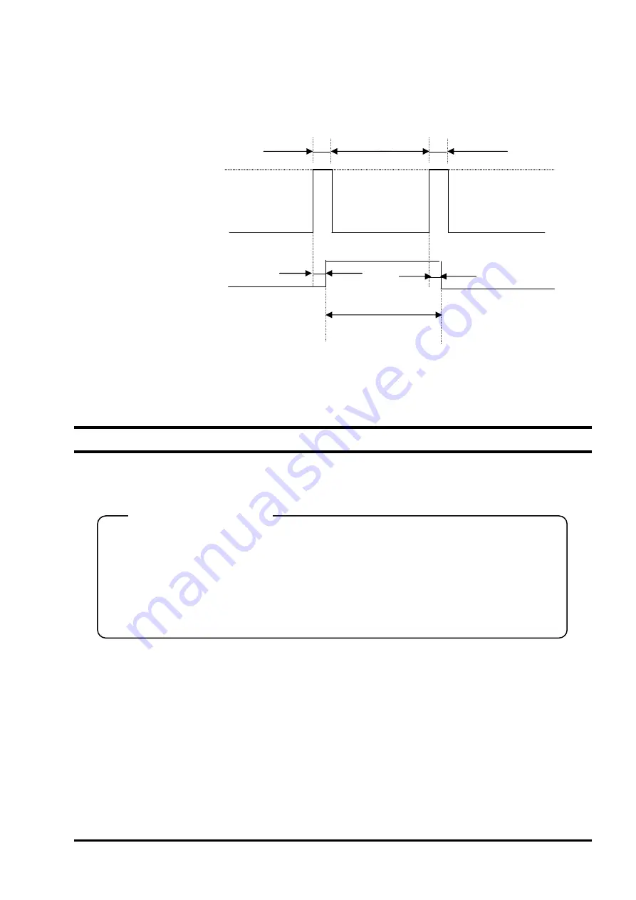 Fuji Electric FE ZSS Instruction Manual Download Page 57