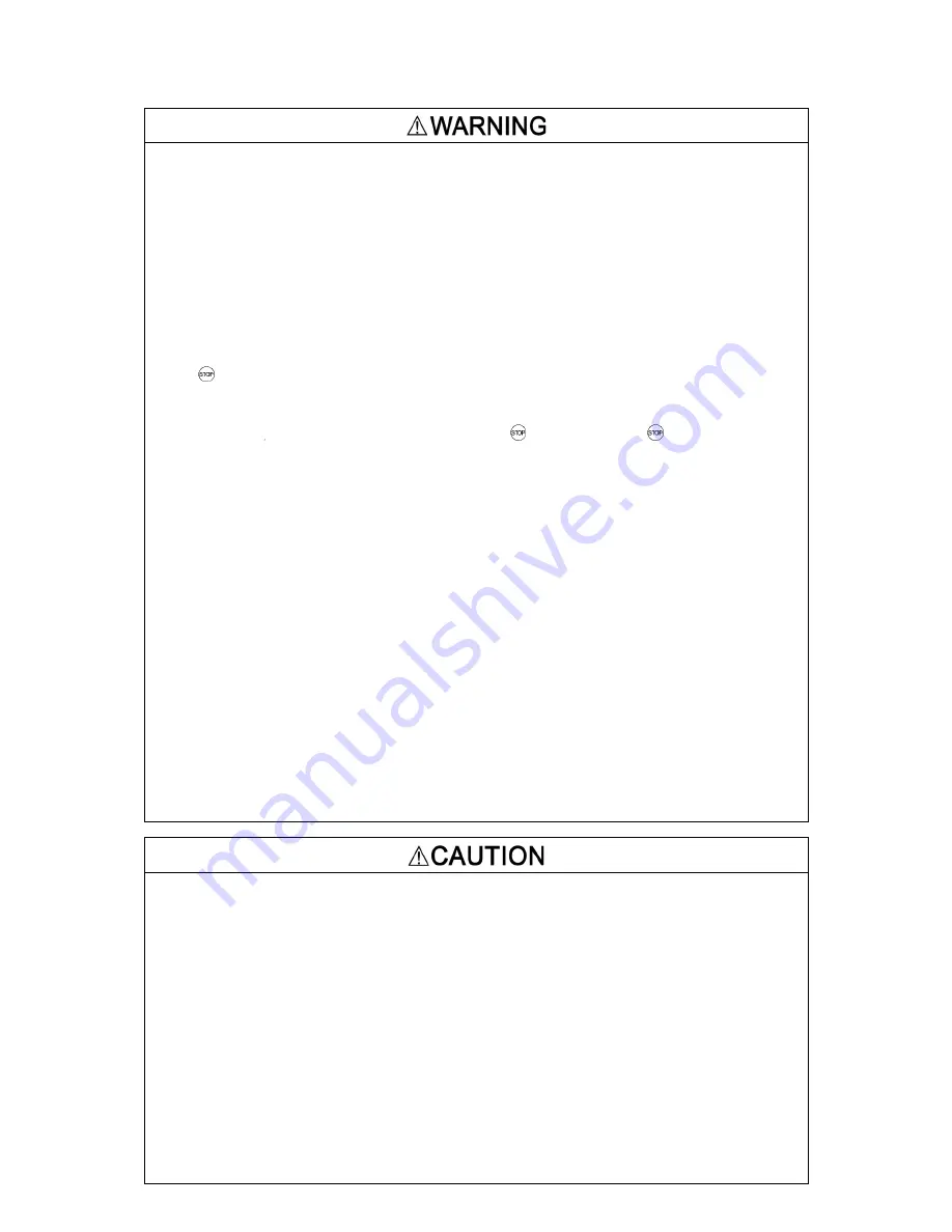 Fuji Electric FRENIC-Ace series User Manual Download Page 17