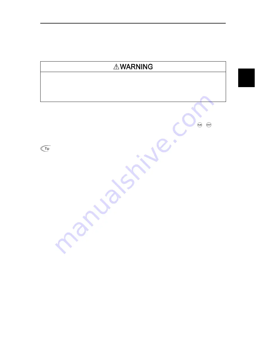 Fuji Electric FRENIC-Ace series User Manual Download Page 29