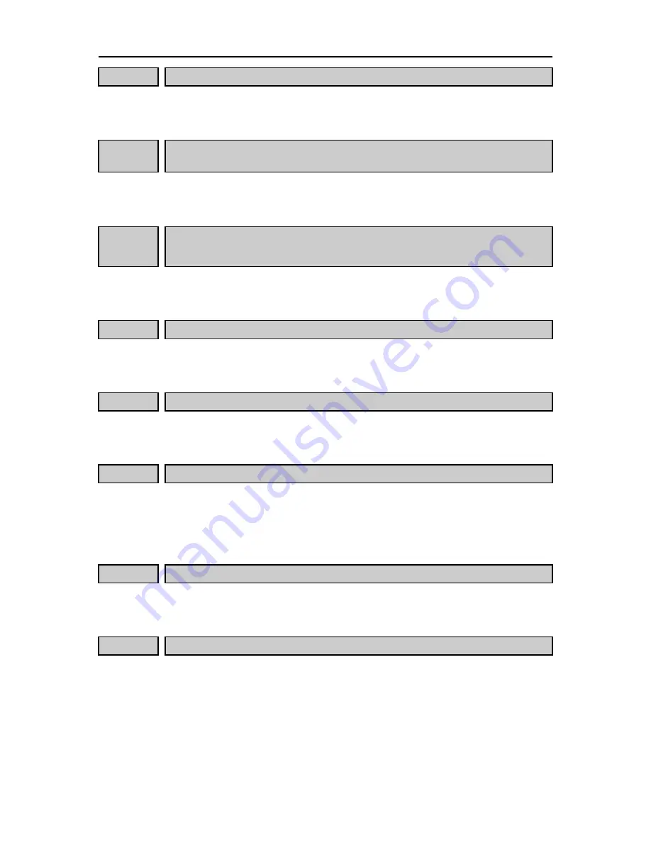 Fuji Electric FRENIC-Ace series User Manual Download Page 344