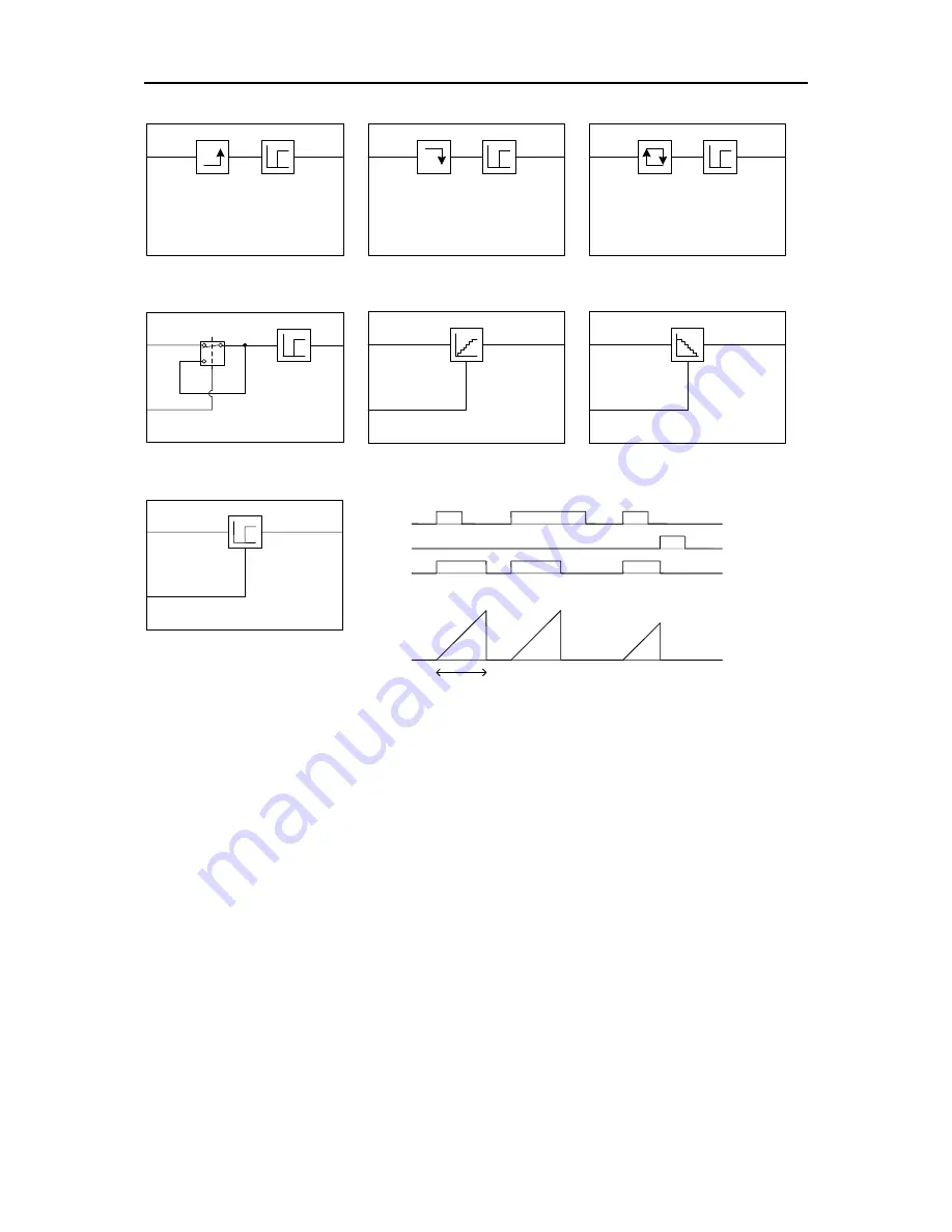 Fuji Electric FRENIC-Ace series User Manual Download Page 424