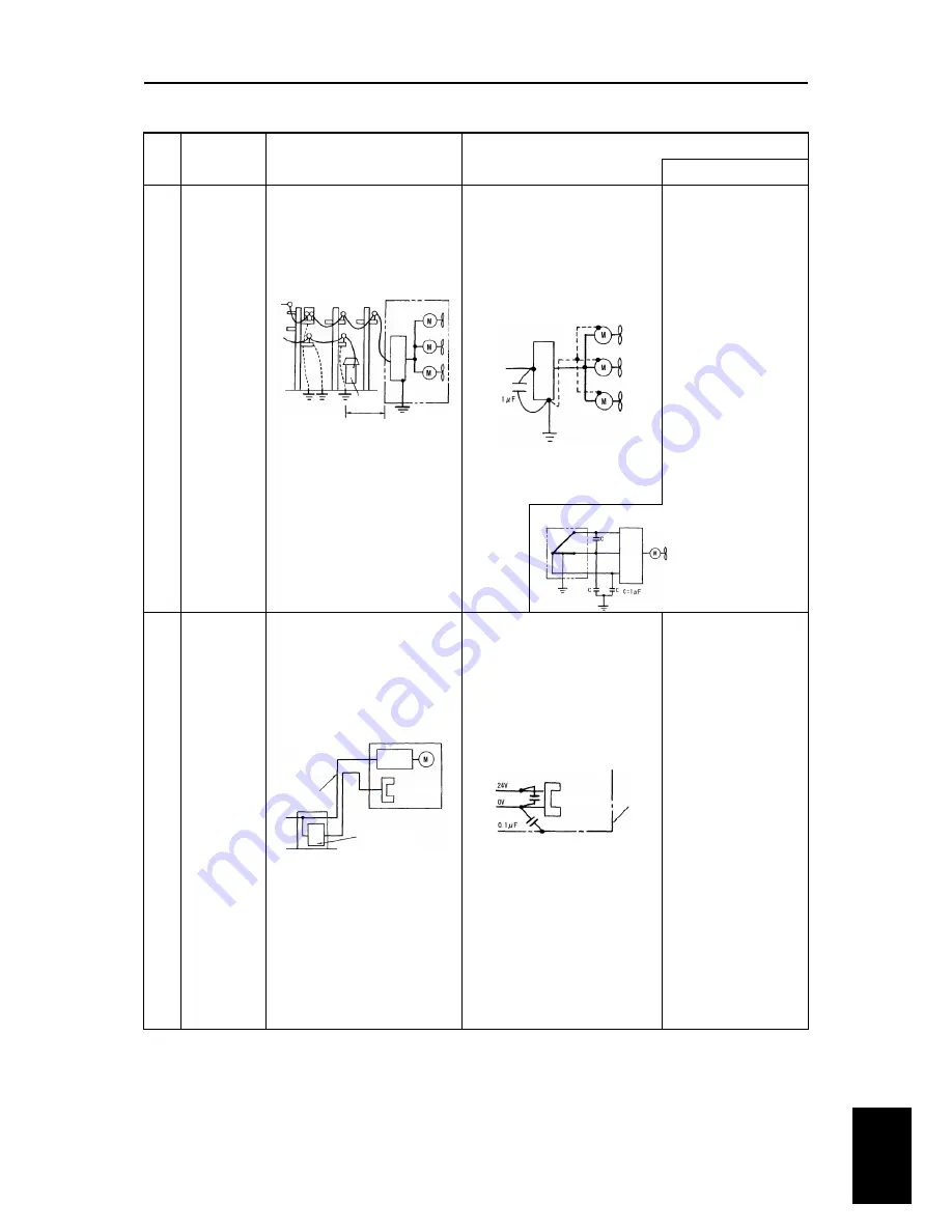 Fuji Electric FRENIC-Ace series User Manual Download Page 749