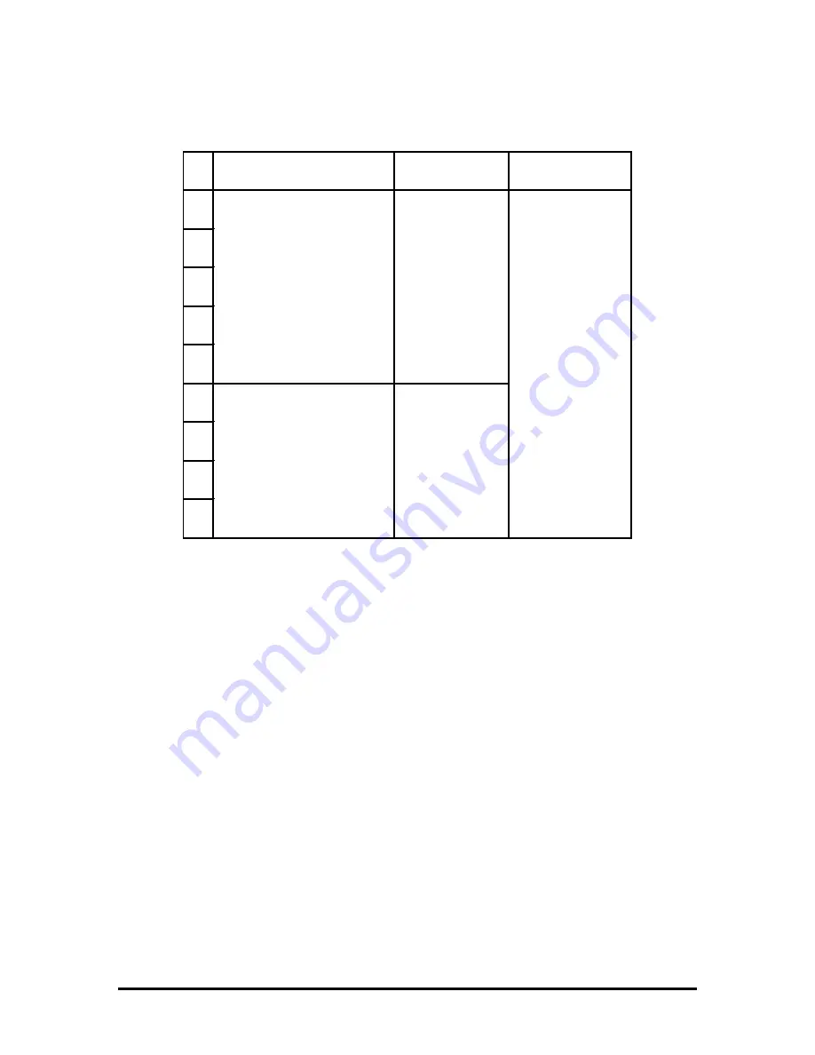 Fuji Electric FRENIC-HVAC series Instruction Manual Download Page 23