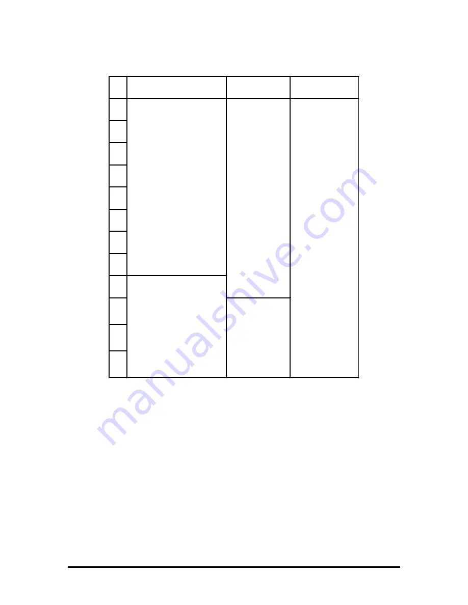 Fuji Electric FRENIC-HVAC series Instruction Manual Download Page 25