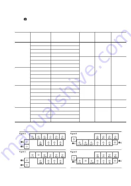 Fuji Electric Frenic Mini FRN001C1E-2U Instruction Manual Download Page 25