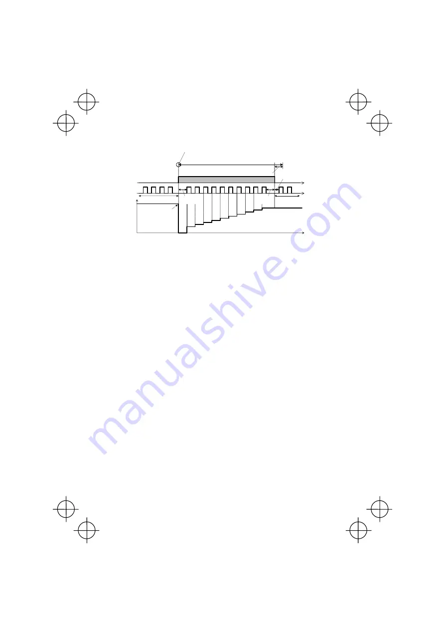 Fuji Electric FRENIC-Multi Series Скачать руководство пользователя страница 34