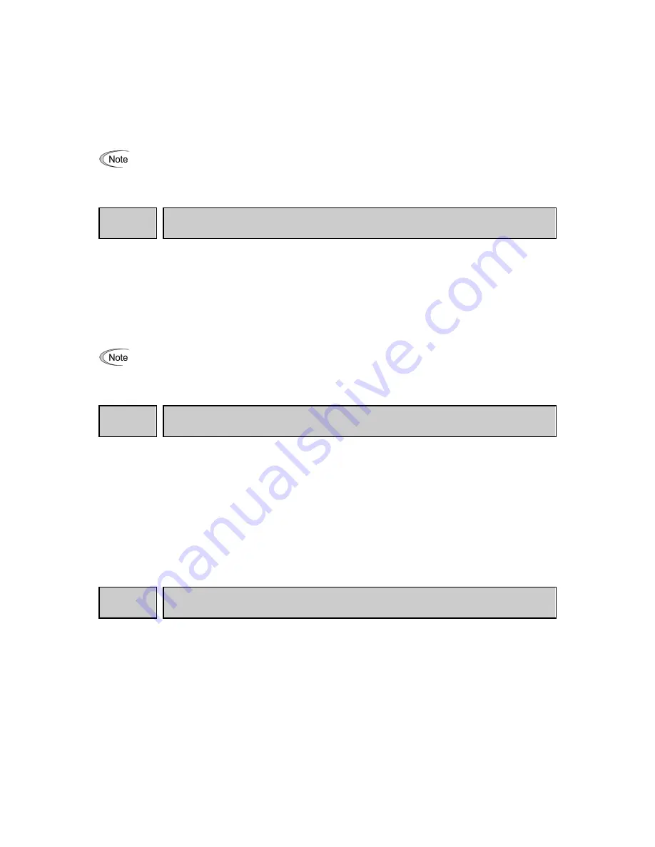 Fuji Electric Frenic-Sce Instruction Manual Download Page 62