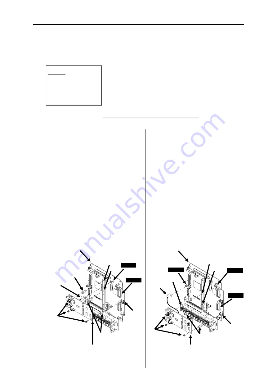 Fuji Electric FRENIC-VG Series User Manual Download Page 86