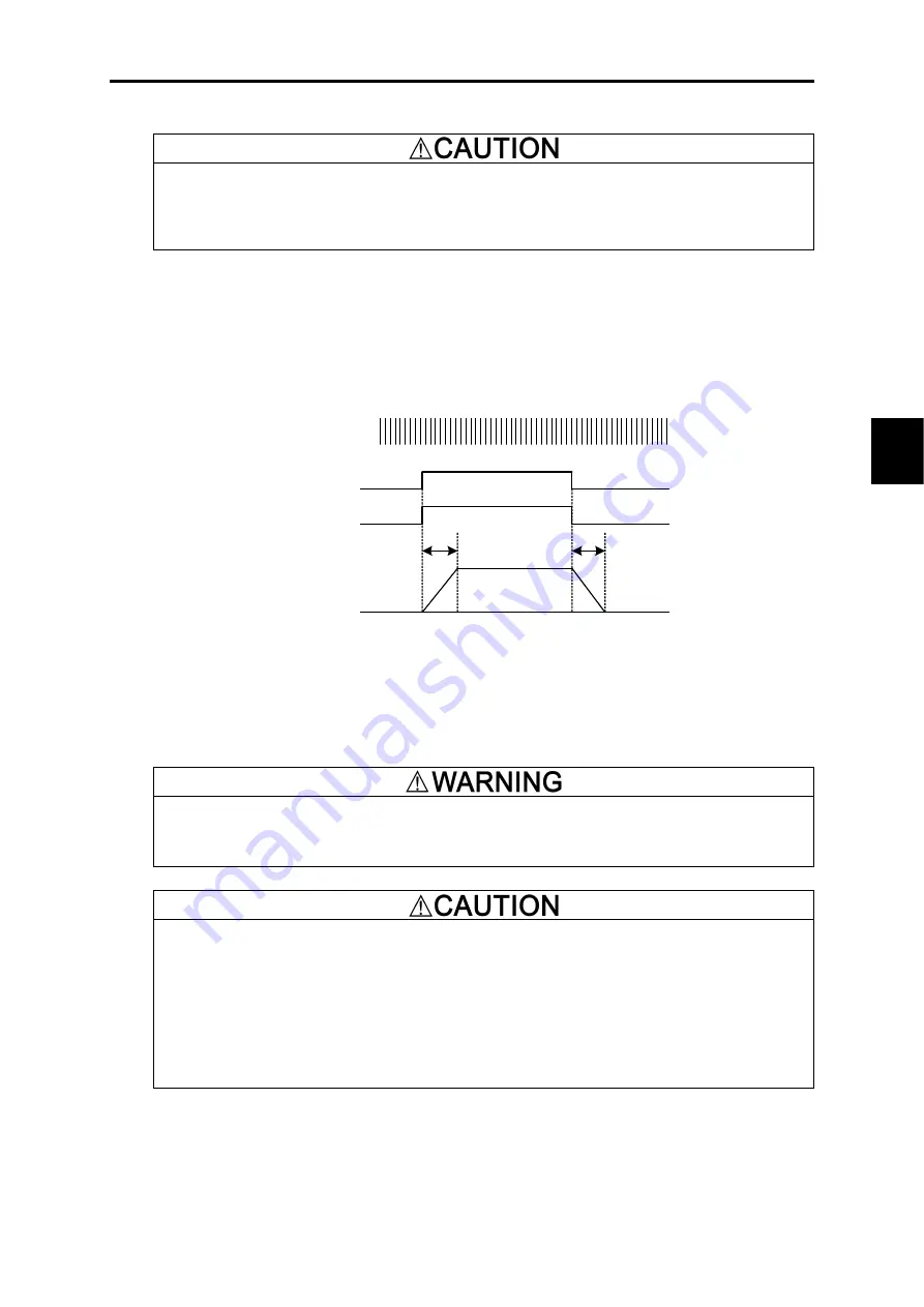 Fuji Electric FRENIC-VG Series User Manual Download Page 113