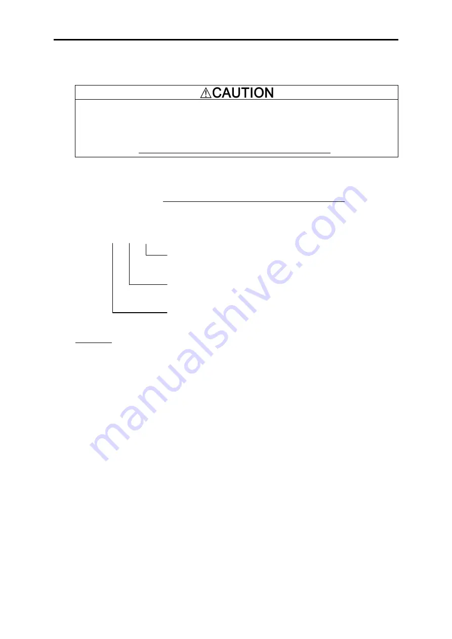 Fuji Electric FRENIC-VG Series User Manual Download Page 120