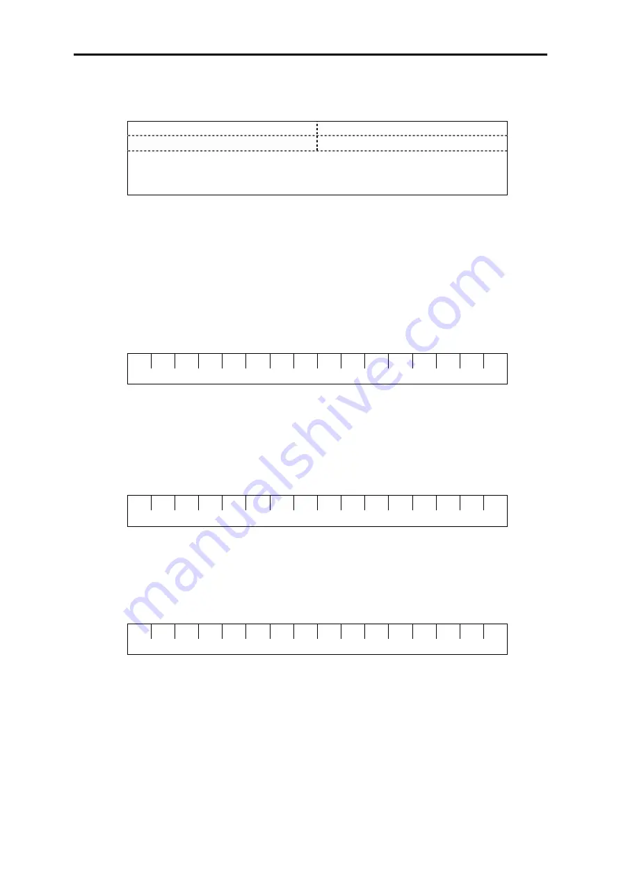 Fuji Electric FRENIC-VG Series User Manual Download Page 174