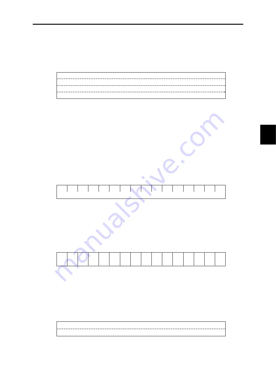 Fuji Electric FRENIC-VG Series User Manual Download Page 339