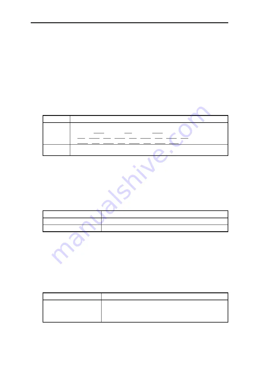 Fuji Electric FRENIC-VG Series User Manual Download Page 342