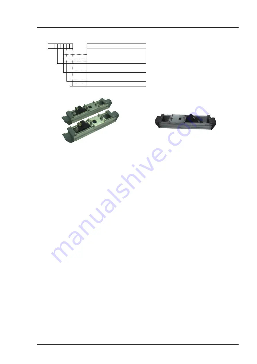 Fuji Electric FSC-1 Instruction Manual Download Page 16