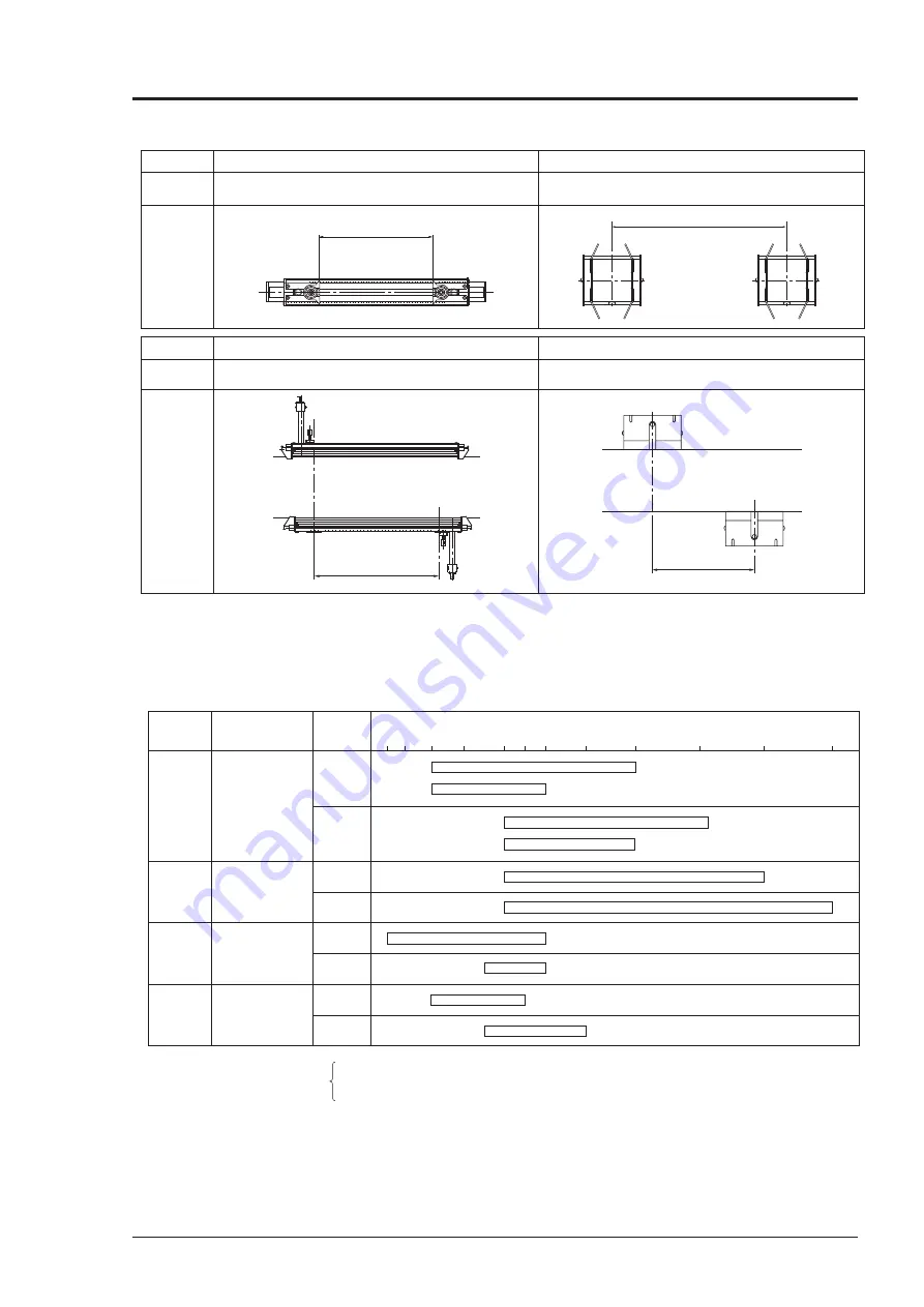 Fuji Electric FSC-1 Instruction Manual Download Page 52