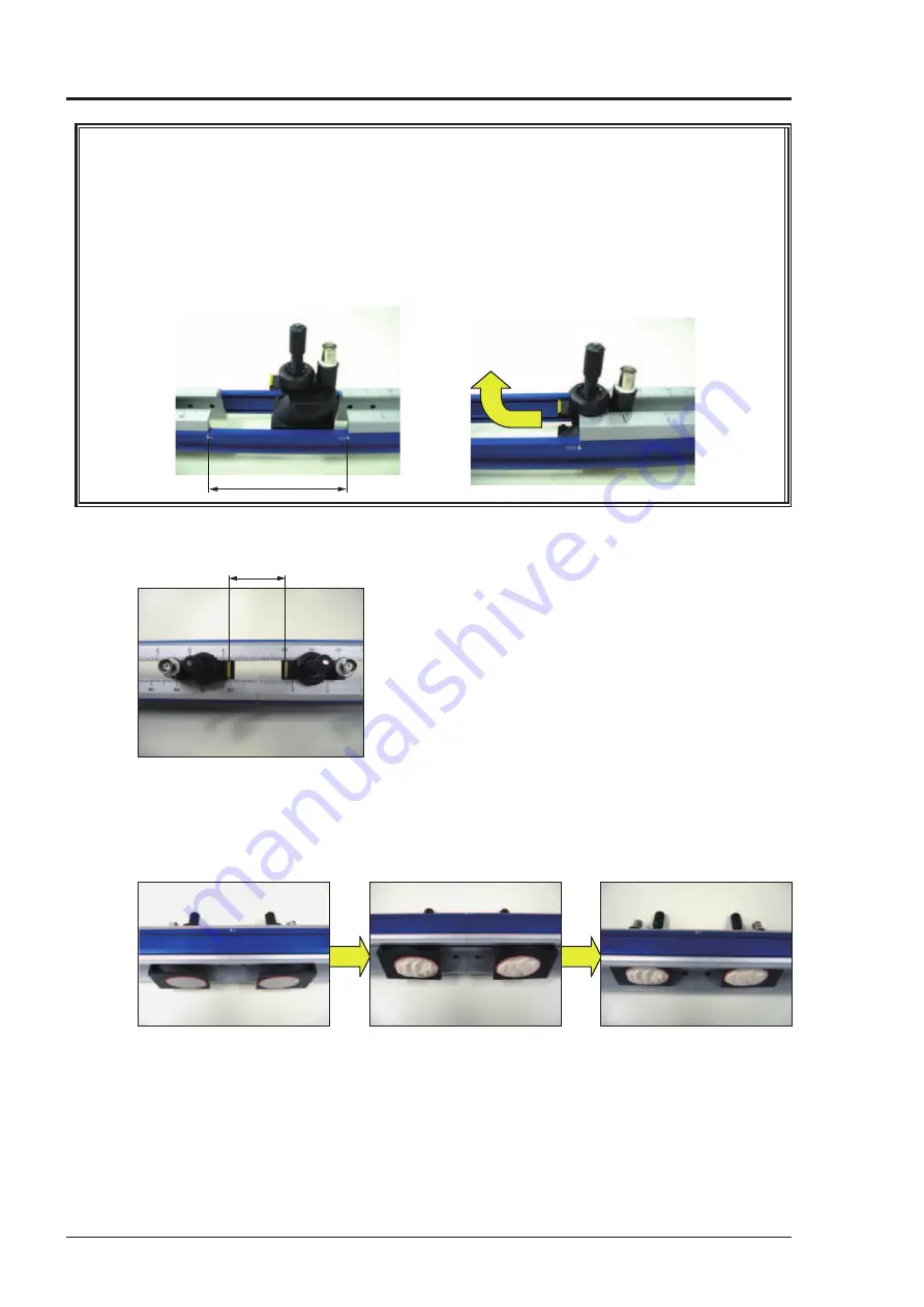 Fuji Electric FSC-1 Instruction Manual Download Page 55