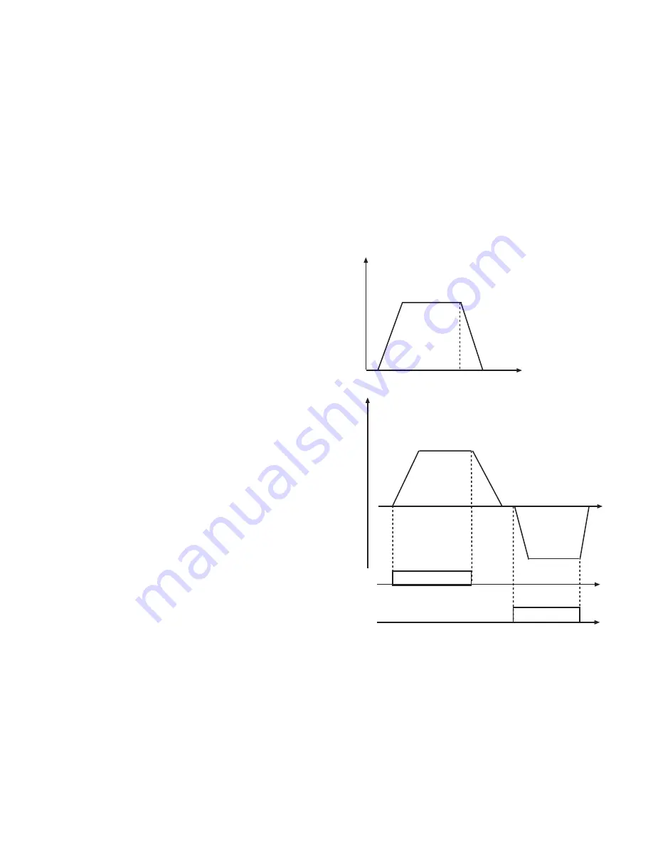 Fuji Electric FVR-C9S-7UX Instruction Manual Download Page 19