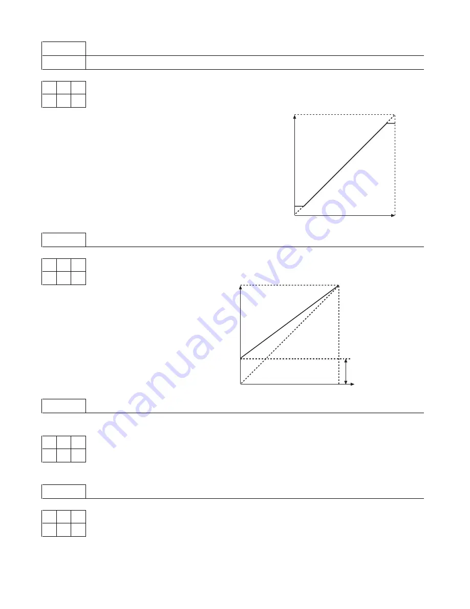 Fuji Electric FVR-C9S-7UX Instruction Manual Download Page 31