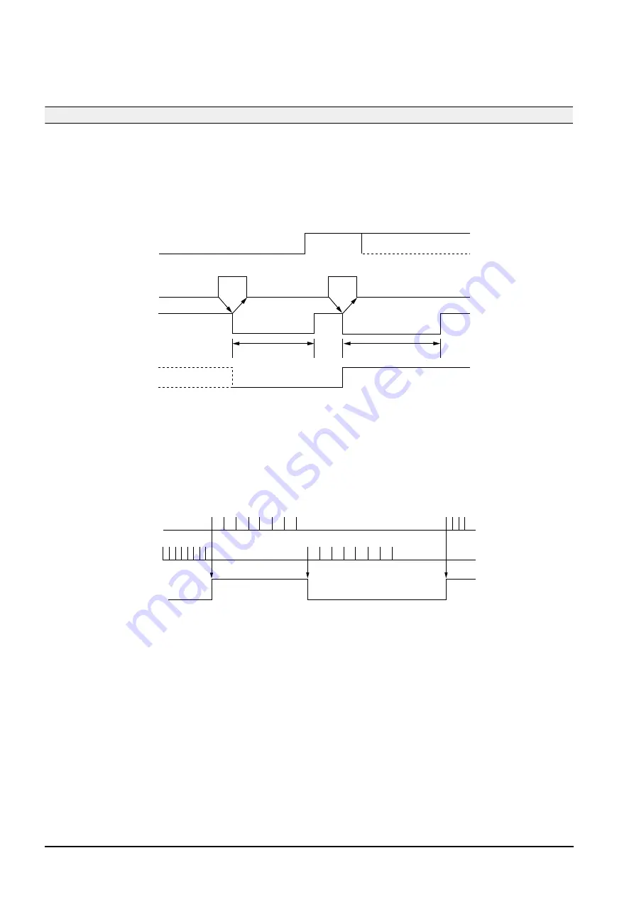 Fuji Electric micrex-sx NP1F-MP1 User Manual Download Page 61