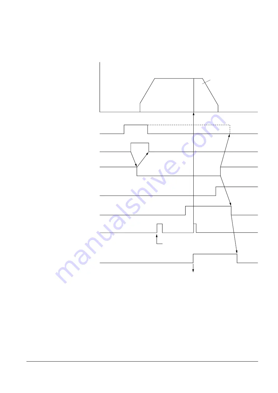 Fuji Electric micrex-sx NP1F-MP1 User Manual Download Page 80