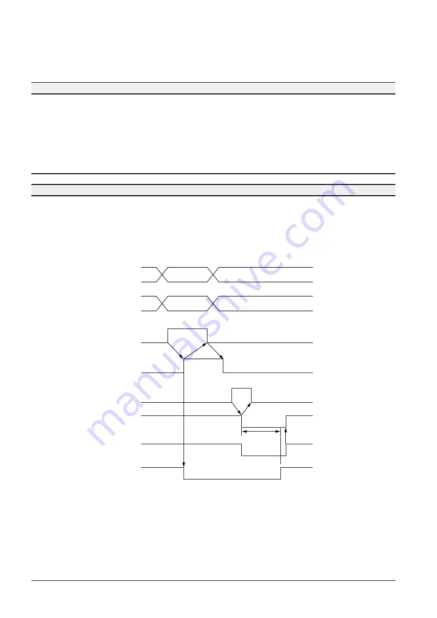 Fuji Electric micrex-sx NP1F-MP1 User Manual Download Page 107