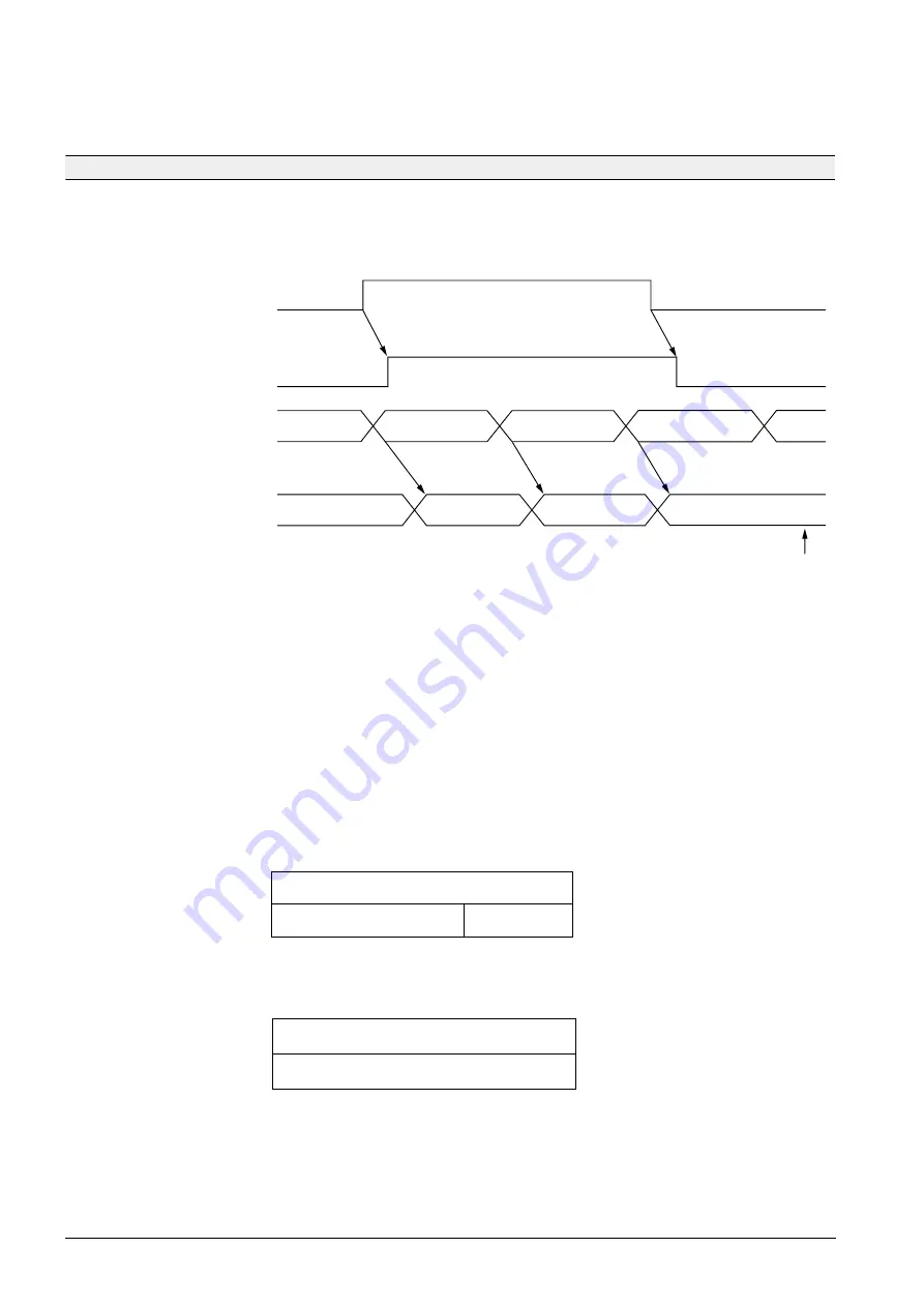 Fuji Electric micrex-sx NP1F-MP1 User Manual Download Page 141