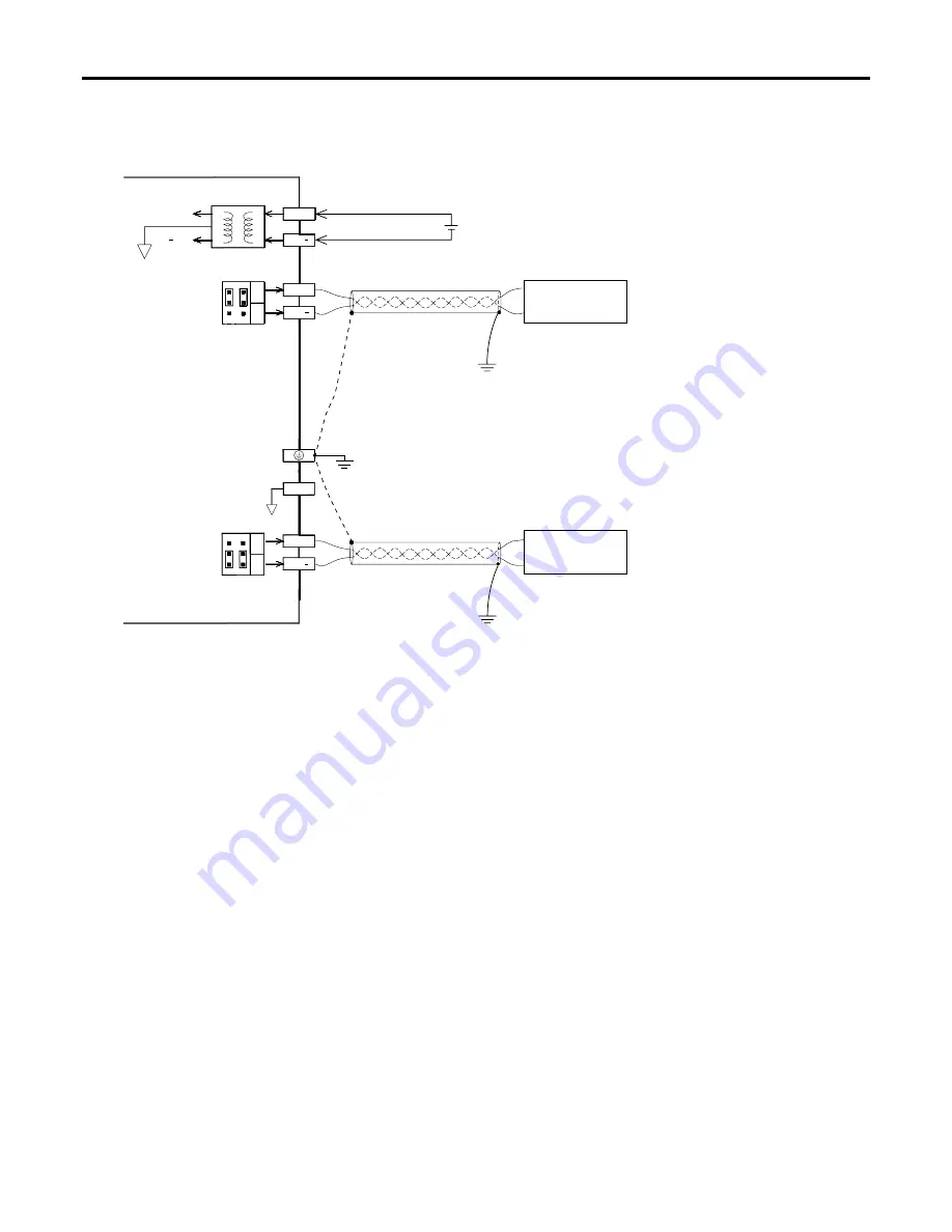 Fuji Electric NA0AW06-MR User Manual Download Page 37