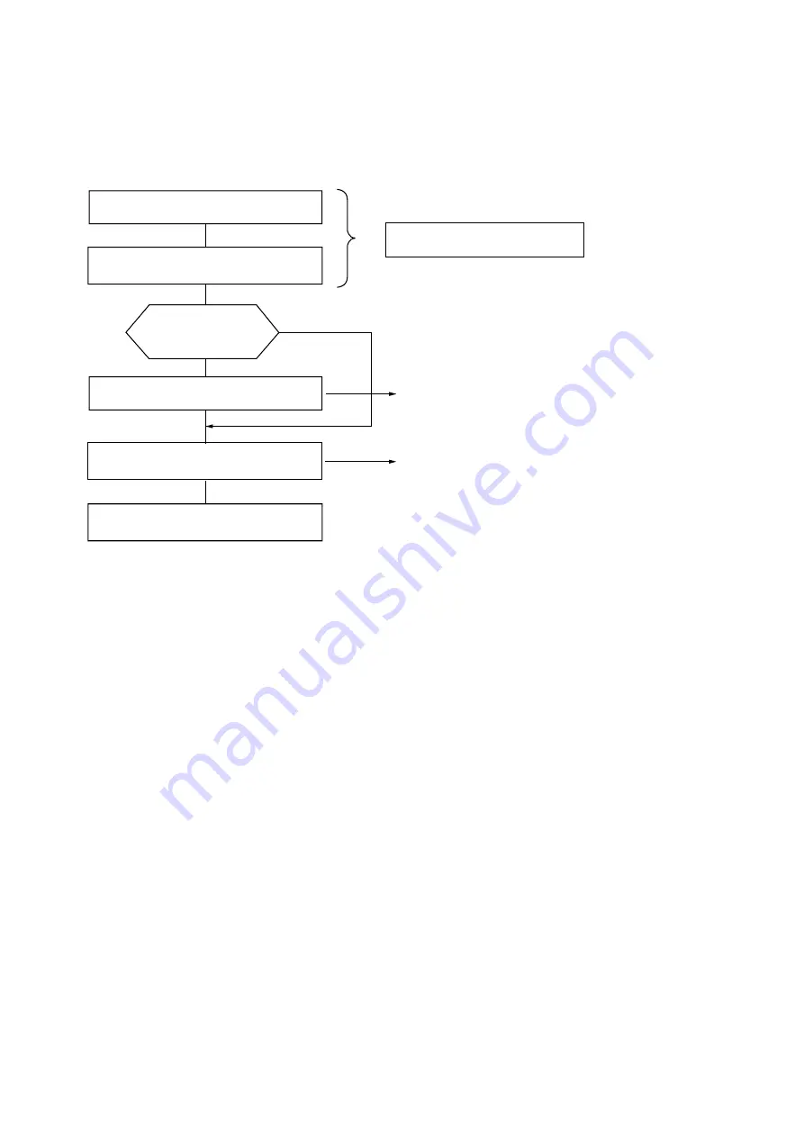 Fuji Electric NP4N-MDLW User Manual Download Page 52