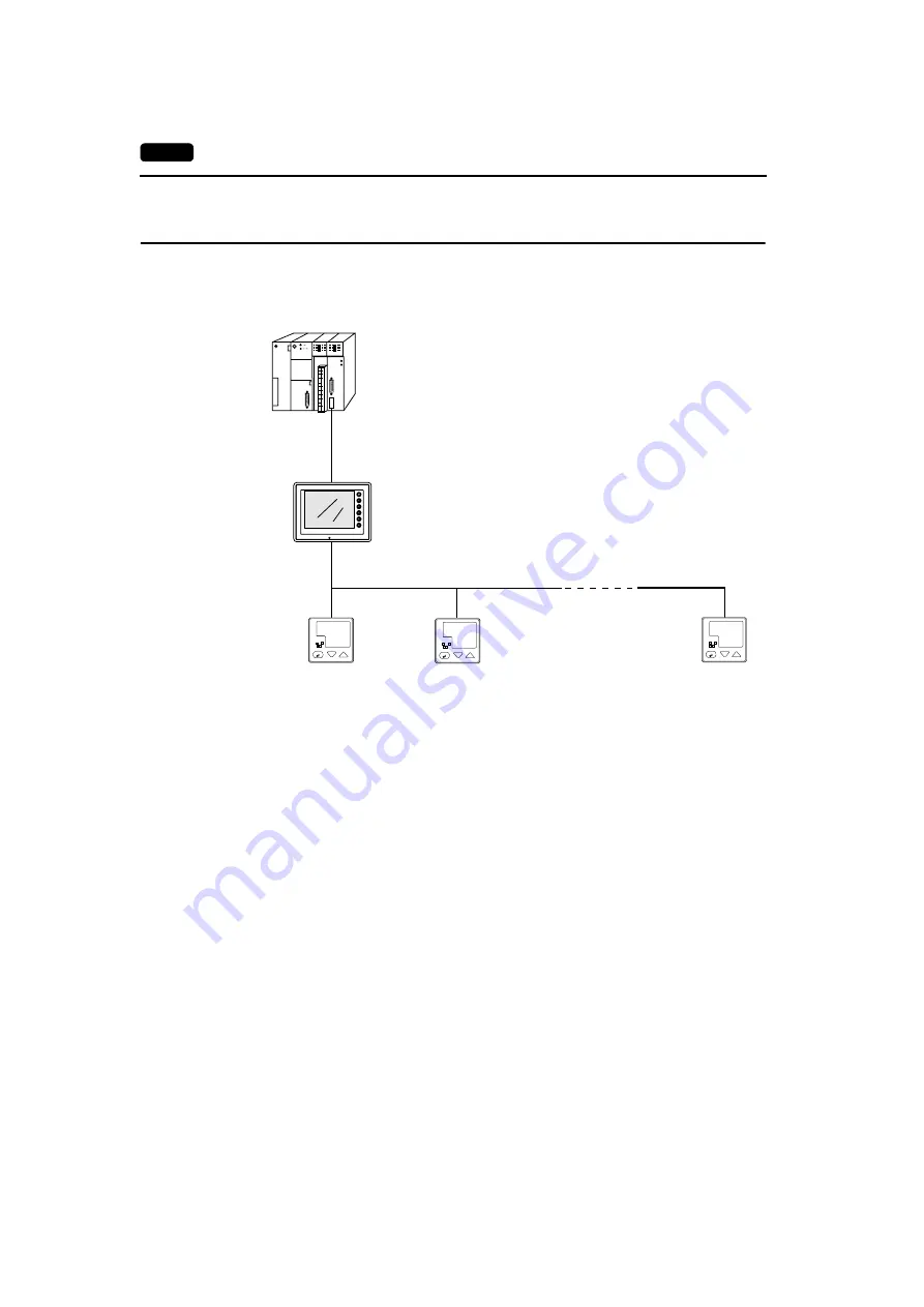 Fuji Electric POD UG Series User Manual Download Page 47