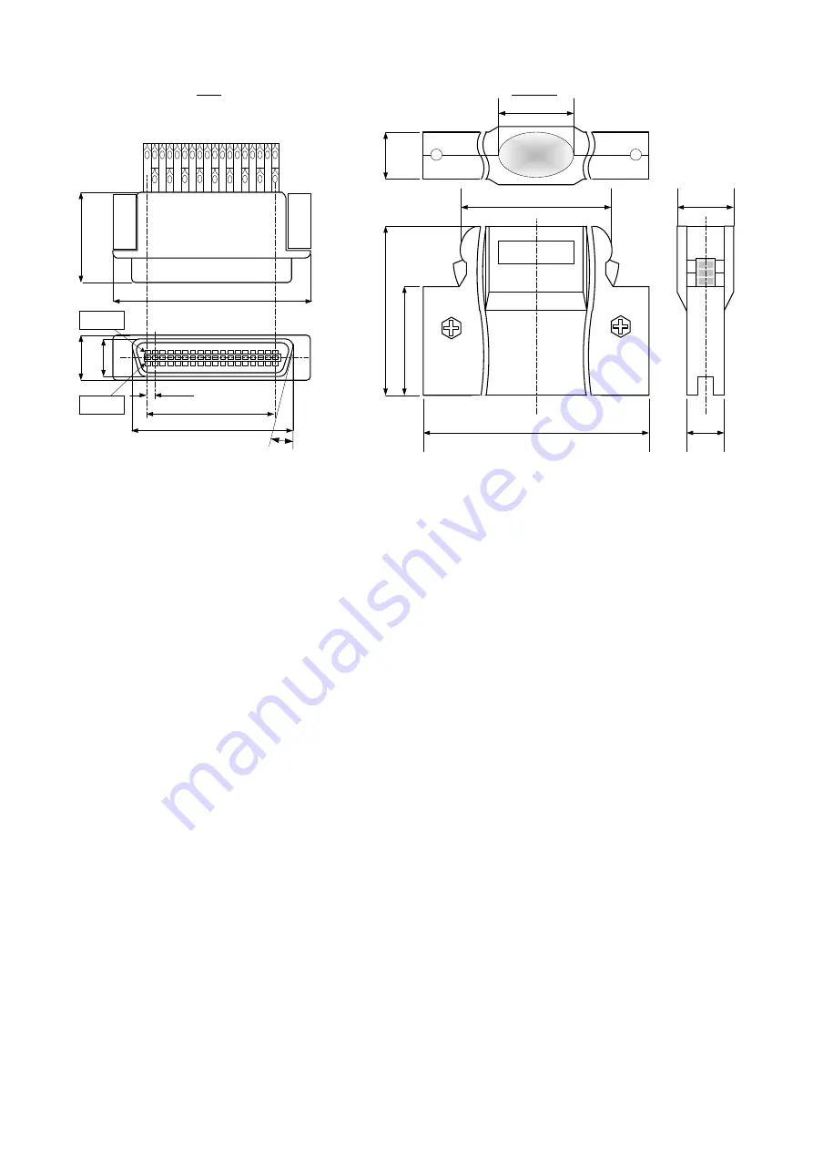 Fuji Electric RHC-D 690V Series Скачать руководство пользователя страница 127