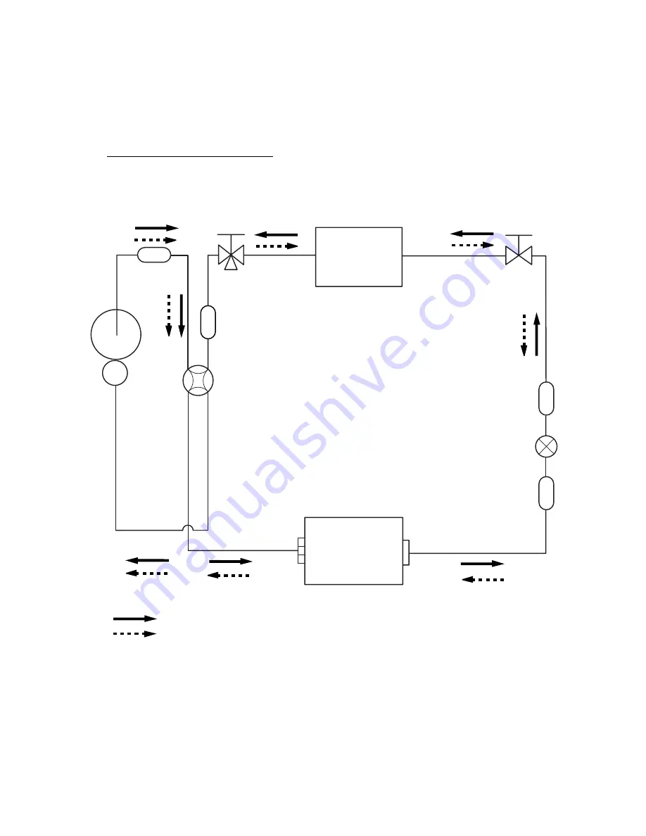 Fuji Electric ROR12LCC Скачать руководство пользователя страница 4