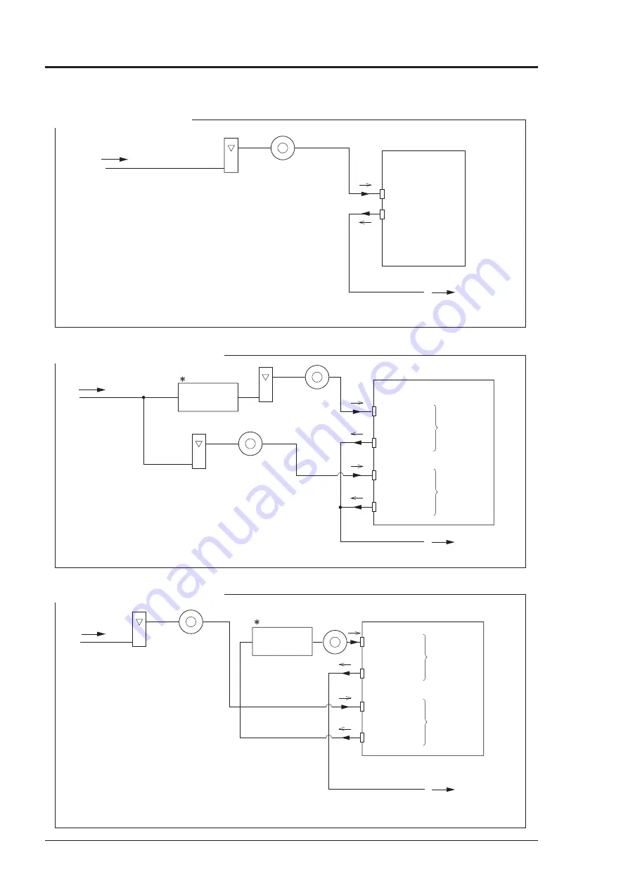 Fuji Electric ZKJ Series Instruction Manual Download Page 19