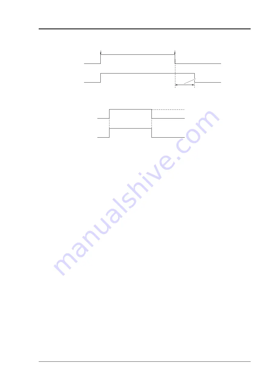 Fuji Electric ZKJ Series Instruction Manual Download Page 69