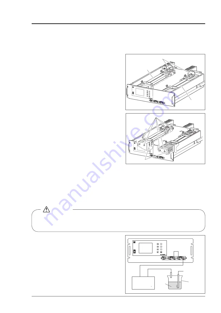 Fuji Electric ZKJ Series Instruction Manual Download Page 89