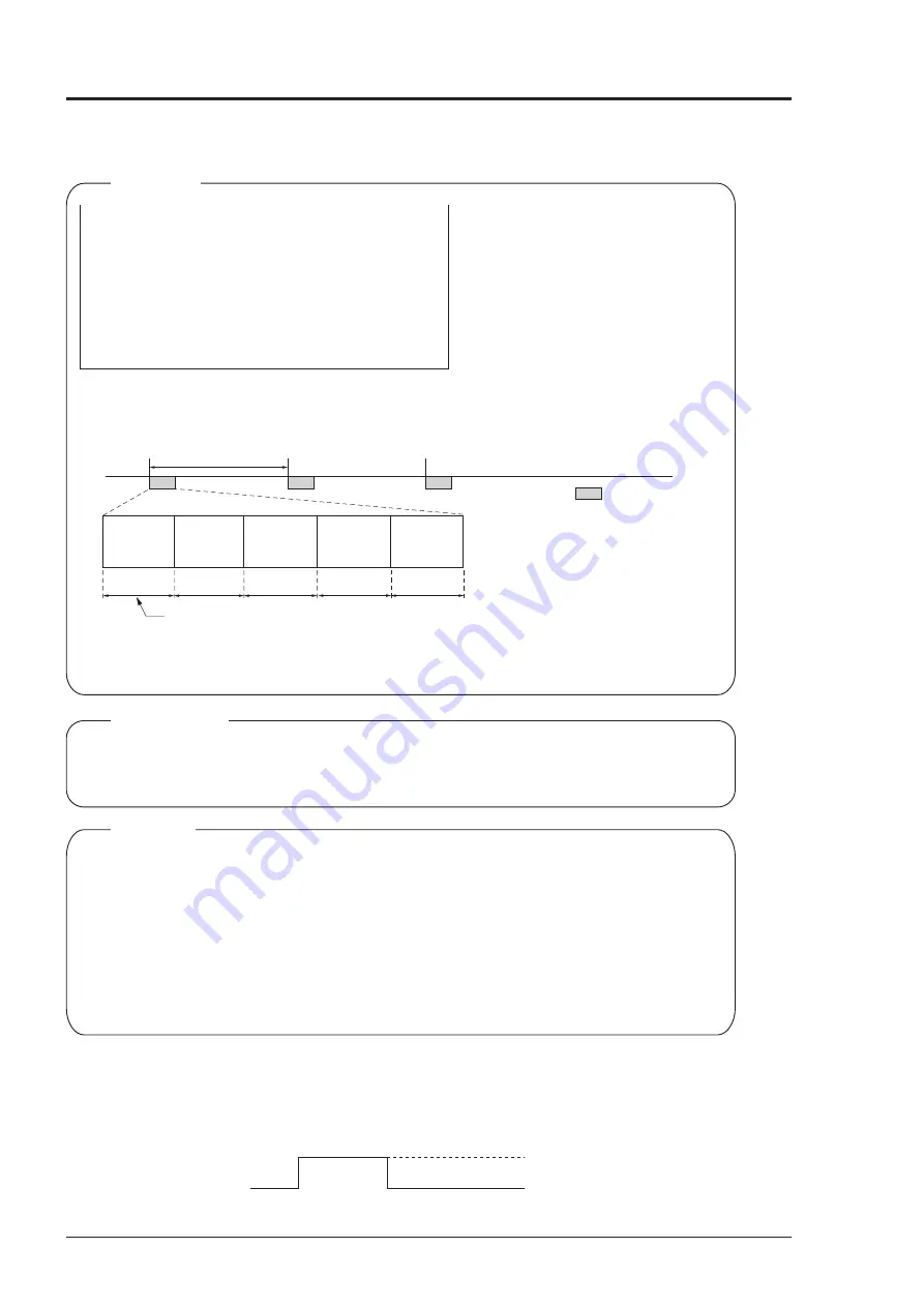 Fuji Electric ZKJ7-5 Instruction Manual Download Page 50