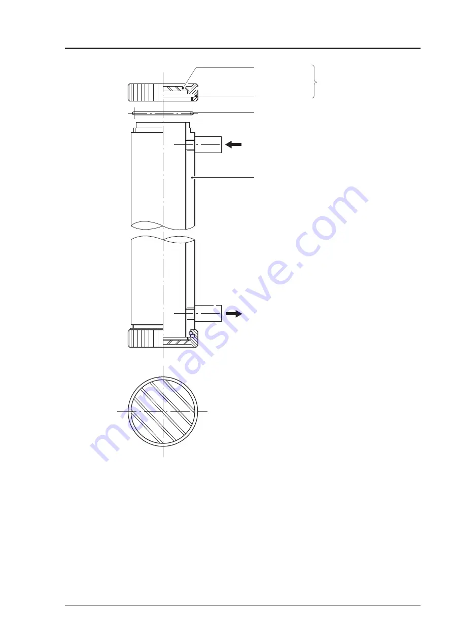 Fuji Electric ZKJ7-5 Instruction Manual Download Page 78