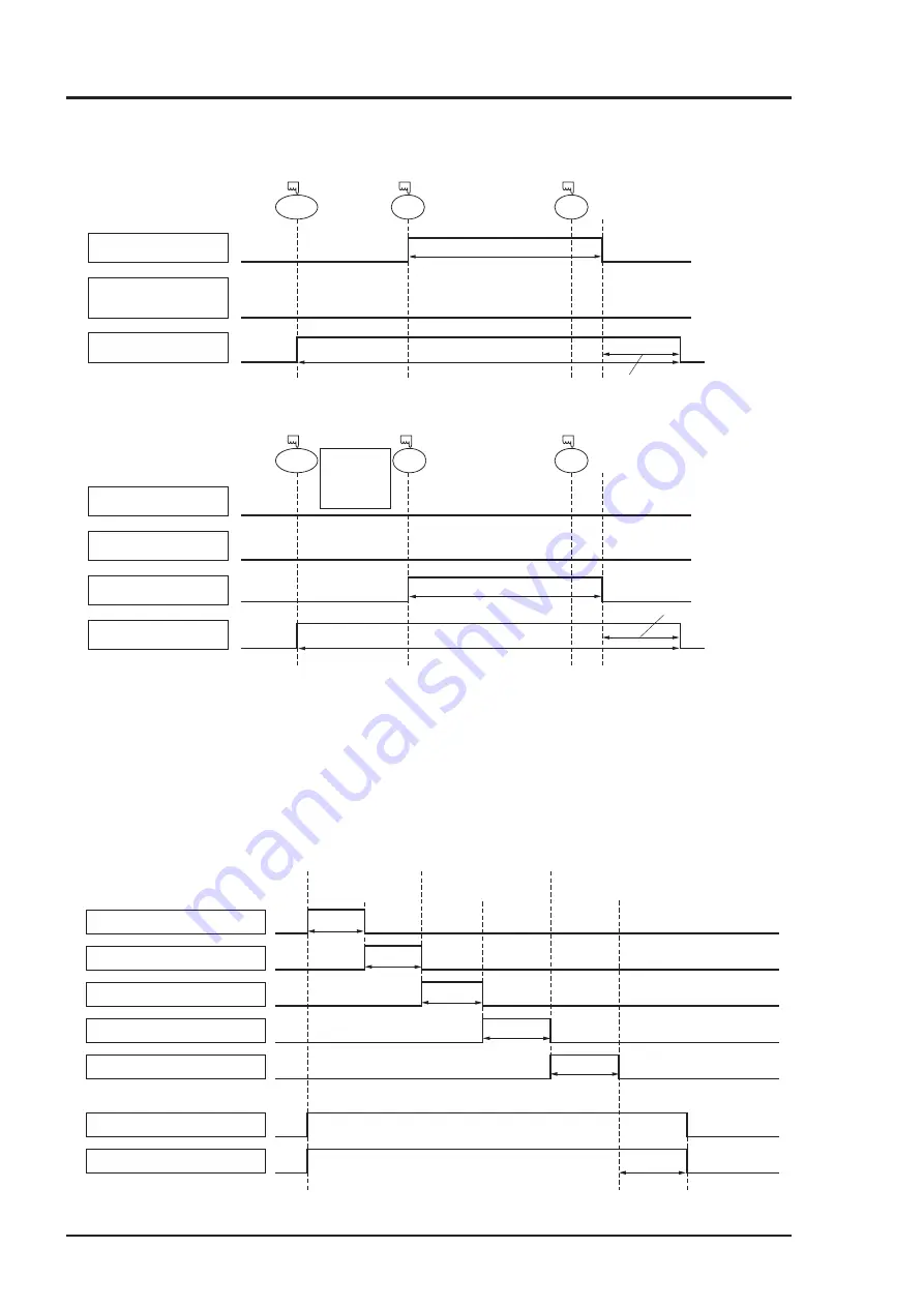 Fuji Electric ZPAJ Instruction Manual Download Page 29