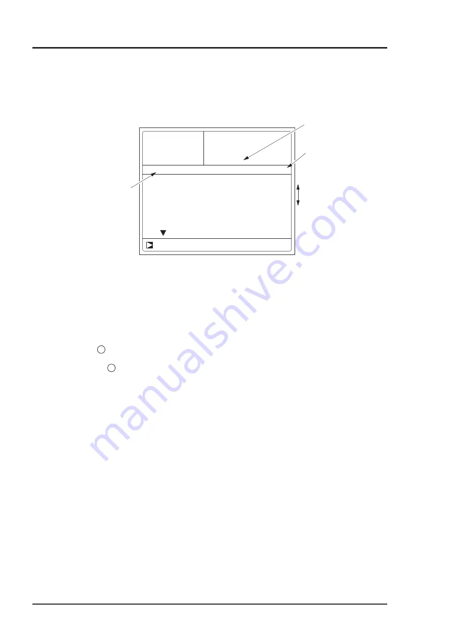 Fuji Electric ZPAJ Instruction Manual Download Page 83