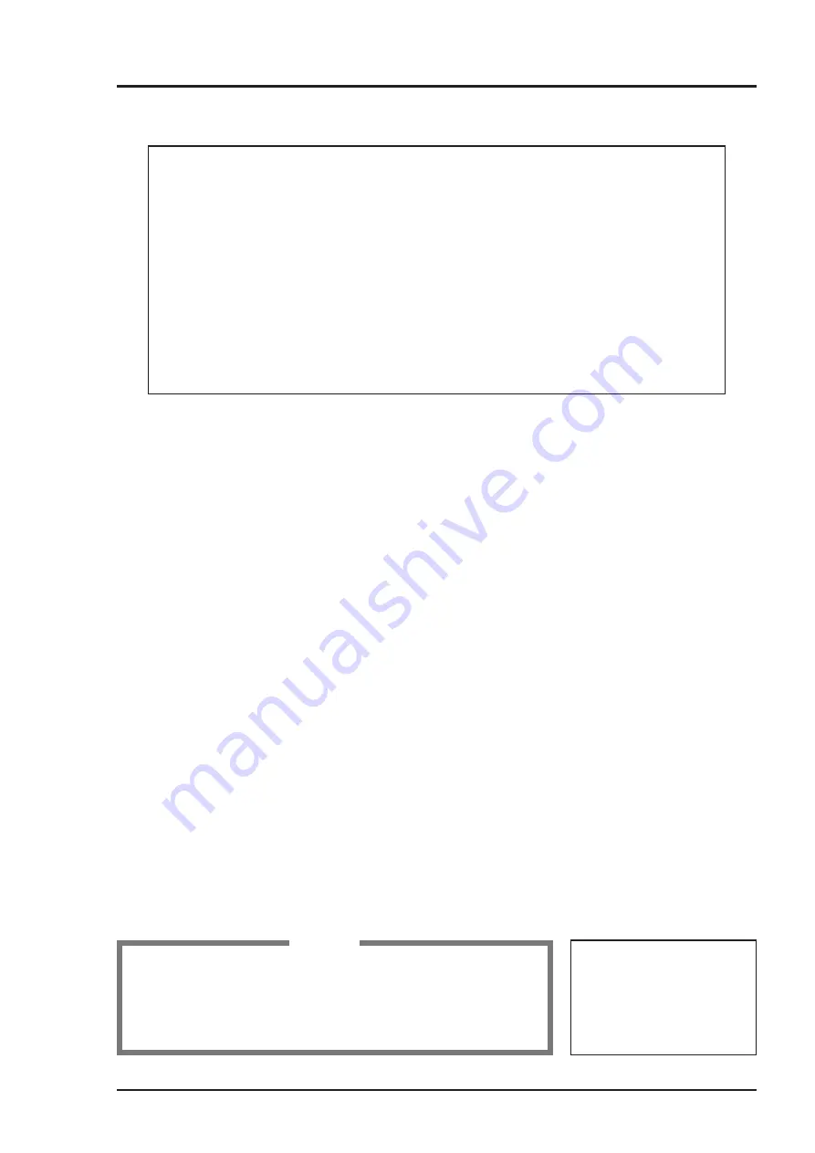 Fuji Electric ZPB Insruction Manual Download Page 2