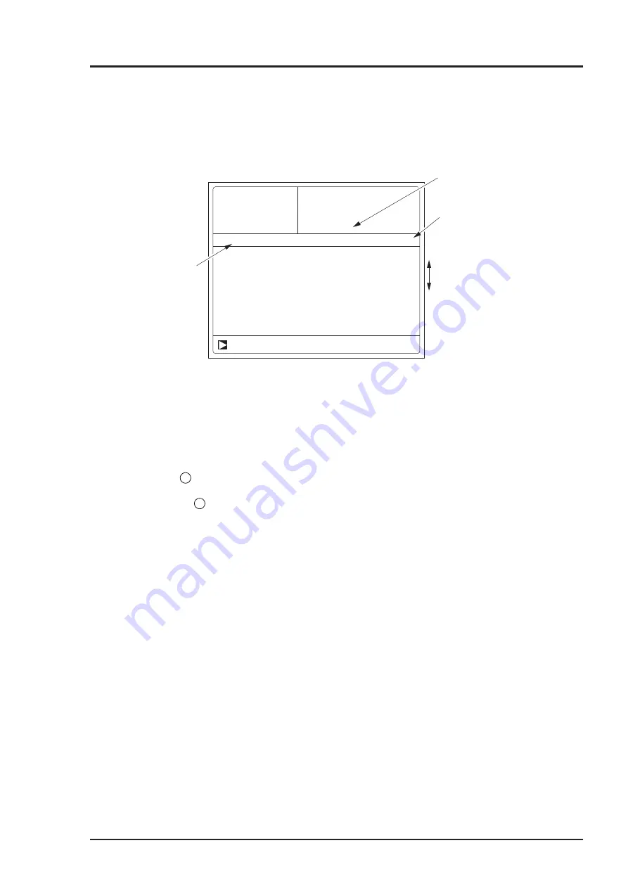 Fuji Electric ZPB Insruction Manual Download Page 85