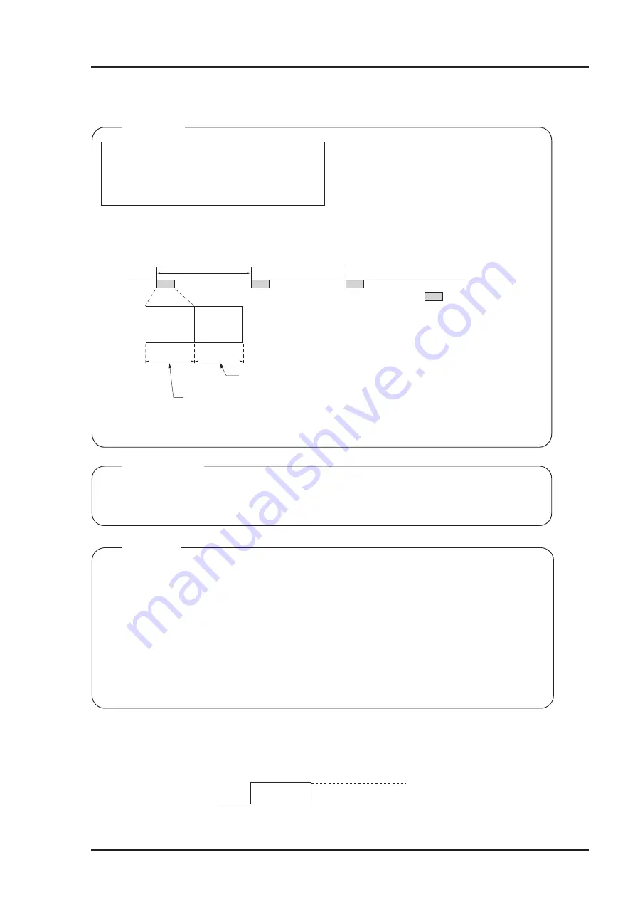 Fuji Electric ZRE-3 Instruction Manual Download Page 50