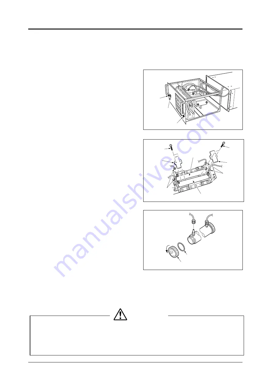 Fuji Electric ZRF Instruction Manual Download Page 56