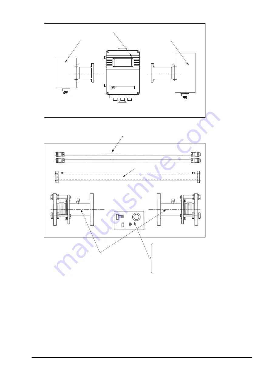 Fuji Electric ZSS-7 Скачать руководство пользователя страница 10