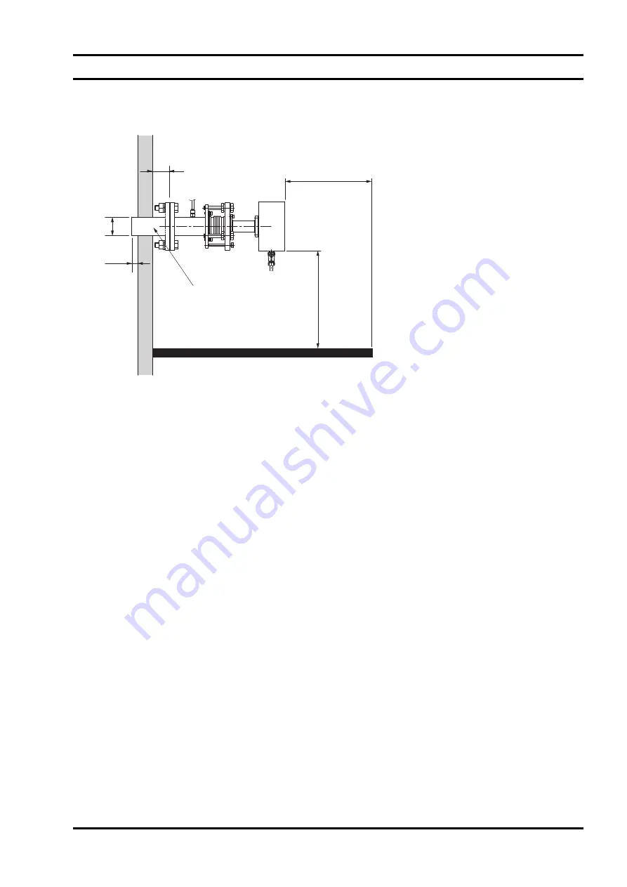 Fuji Electric ZSS-7 Instruction Manual Download Page 22