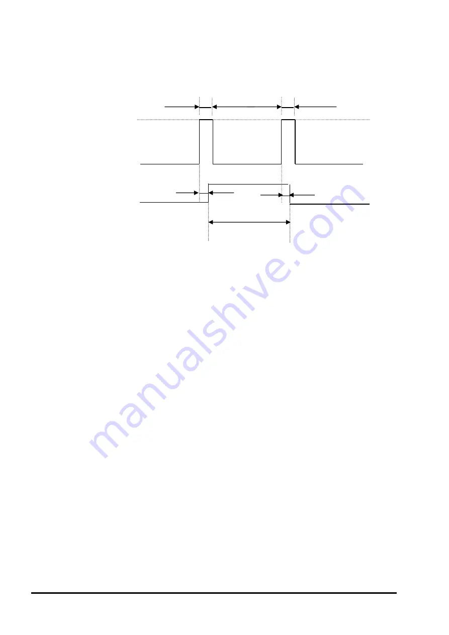 Fuji Electric ZSS-7 Instruction Manual Download Page 75