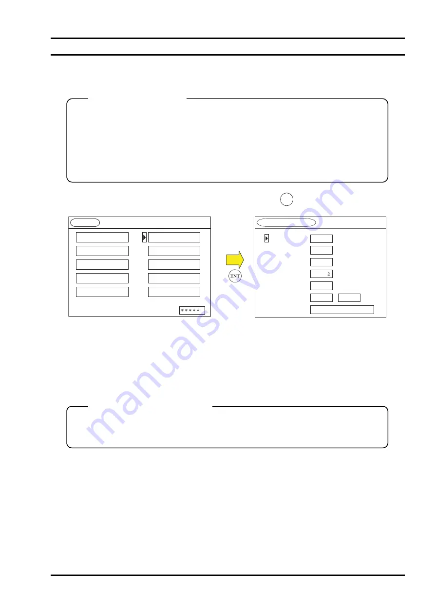 Fuji Electric ZSS-7 Instruction Manual Download Page 76