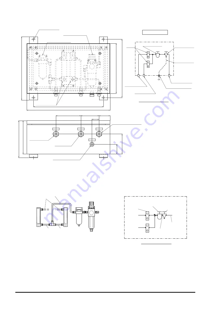 Fuji Electric ZSS-7 Скачать руководство пользователя страница 113